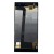 Lcd With Touch Screen For Micromax A99 Canvas Xpress Black By - Maxbhi Com