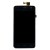 Lcd With Touch Screen For Micromax Unite 2 Green By - Maxbhi Com