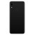 Full Body Housing For Gionee F10 Black - Maxbhi Com