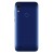 Full Body Housing For Gionee F10 Blue - Maxbhi Com