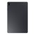 Full Body Housing For Samsung Galaxy Tab S7 Fe Black - Maxbhi Com