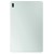 Full Body Housing For Samsung Galaxy Tab S7 Fe Green - Maxbhi Com