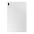 Full Body Housing For Samsung Galaxy Tab S7 Fe White - Maxbhi Com
