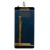 Lcd With Touch Screen For Gionee F103 3gb Ram Black By - Maxbhi Com