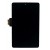 Lcd With Touch Screen For Google Nexus 7c 2012 32gb Wifi And 3g 1st Gen Black By - Maxbhi Com