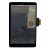 Lcd With Touch Screen For Google Nexus 7c 2012 32gb Wifi And 3g 1st Gen White By - Maxbhi Com