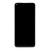 Lcd With Touch Screen For Honor Play 4t White By - Maxbhi Com