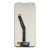 Lcd With Touch Screen For Honor Play 4t White By - Maxbhi Com