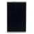 Lcd With Touch Screen For Hp Slate7 Voicetab Black By - Maxbhi Com