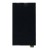 Lcd With Touch Screen For Htc Desire 816 Black By - Maxbhi Com