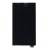 Lcd With Touch Screen For Htc Desire 816 Blue By - Maxbhi Com