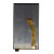 Lcd With Touch Screen For Htc Desire 8 Grey By - Maxbhi Com