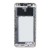 Lcd With Touch Screen For Intex Aqua S3 Champagne By - Maxbhi Com