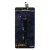 Lcd With Touch Screen For Lava Pixel V1 Black By - Maxbhi Com