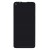 Lcd With Touch Screen For Moto G9 Power Black By - Maxbhi Com