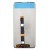 Lcd With Touch Screen For Moto G9 Power Black By - Maxbhi Com