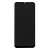 Lcd With Touch Screen For Tecno Spark 4 Black By - Maxbhi Com