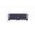 Power Button Outer For Samsung Galaxy Tab S7 Fe Black By - Maxbhi Com