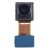 Replacement Front Camera For Samsung Galaxy Tab S7 Fe Selfie Camera By - Maxbhi Com