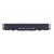 Volume Side Button Outer For Samsung Galaxy Tab S7 Fe Black By - Maxbhi Com
