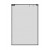 Battery For Lg Phoenix 3 By - Maxbhi Com