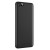 Full Body Housing For Intex Indie 22 Black - Maxbhi Com