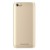Full Body Housing For Intex Indie 22 Champagne - Maxbhi Com
