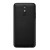 Full Body Housing For Lg Phoenix 3 Black - Maxbhi Com
