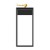 Battery For Lg Aristo 4 Plus By - Maxbhi Com