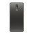 Full Body Housing For Lg Aristo 4 Plus Grey - Maxbhi Com