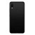 Full Body Housing For Panasonic Eluga I8 White - Maxbhi Com
