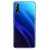 Full Body Housing For Vivo Y7s Blue - Maxbhi Com