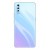 Full Body Housing For Vivo Y7s White - Maxbhi Com