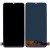 Lcd With Touch Screen For Vivo Y7s Black By - Maxbhi Com