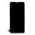 Lcd With Touch Screen For Vivo Y7s Black By - Maxbhi Com