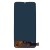 Lcd With Touch Screen For Vivo Y7s Blue By - Maxbhi Com