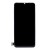 Lcd With Touch Screen For Vivo Y7s White By - Maxbhi Com