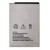 Battery For Ivoomi Iv 101 By - Maxbhi Com