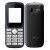 Full Body Housing For Ivoomi Iv 101 Black - Maxbhi Com