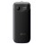 Full Body Housing For Ivoomi Iv 101 Blue - Maxbhi Com
