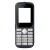Full Body Housing For Ivoomi Iv 101 White - Maxbhi Com