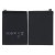 Battery For Xiaomi Mi 11 Lite By - Maxbhi Com