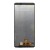 Lcd With Touch Screen For Samsung Galaxy M01 Core Black By - Maxbhi Com