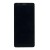 Lcd With Touch Screen For Samsung Galaxy M01 Core Blue By - Maxbhi Com