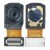 Replacement Front Camera For Xiaomi Mi 11 Lite Selfie Camera By - Maxbhi Com