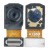 Replacement Front Camera For Xiaomi Mi 11 Lite Selfie Camera By - Maxbhi Com