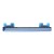 Volume Side Button Outer For Xiaomi Mi 11 Lite Blue By - Maxbhi Com