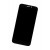 Battery For Voto V11 By - Maxbhi Com