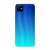 Full Body Housing For Itel Vision 1 Plus Blue - Maxbhi Com
