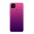 Full Body Housing For Itel Vision 1 Plus Purple - Maxbhi Com